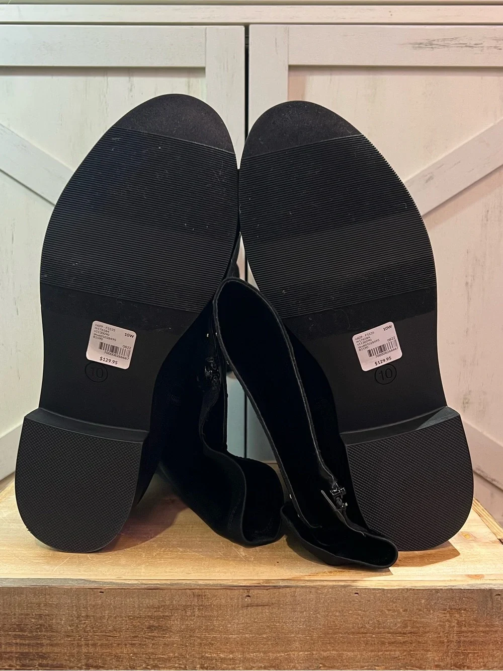 Lane Bryant lane bryant
